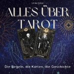 Alles über Tarot