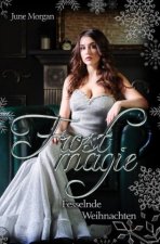 Frostmagie