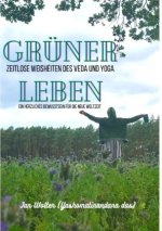 Grüner Leben