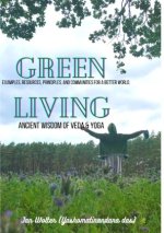Green Living