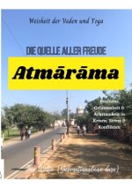 Atmarama