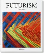 Futurismo