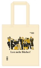Künstlertasche 