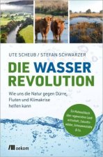 Die Wasserrevolution