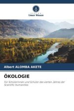 ÖKOLOGIE