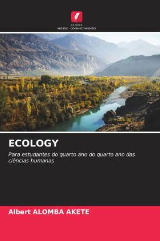 ECOLOGY