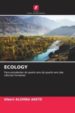 ECOLOGY