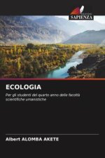 ECOLOGIA