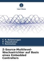 Z-Source-Multilevel-Wechselrichter auf Basis eines Embedded Controllers