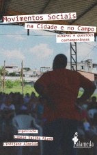 Movimentos Sociais na Cidade e no Campo