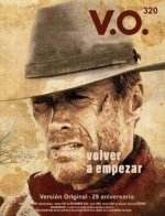 Version original 320 diciembre 2022