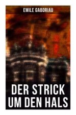 Der Strick um den Hals