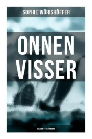 Onnen Visser (Historischer Roman)