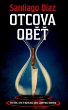 Dobrý otec