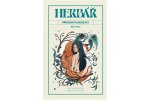 Herbana - Rok v lese