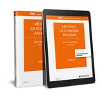 METODOS DE ECONOMIA APLICADA