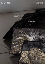JARDÍN SALVAJE