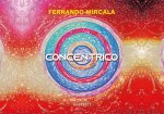 CONCENTRICO