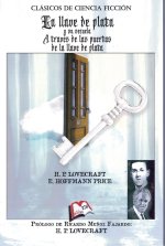 La llave del tiempo y su secuela