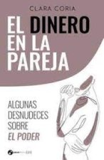 EL DINERO EN LA PAREJA