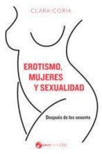 EROTISMO, MUJERES Y SEXUALIDAD