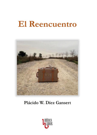 EL REENCUENTRO