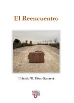 EL REENCUENTRO