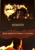NINOTS
