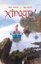 Xinque