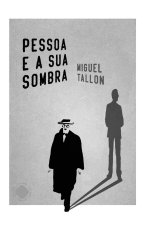 Pessoa e a súa sombra
