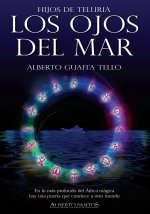 ?Los ojos del mar?. Hijos de Teluria