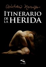 ITINERARIO DE LA HERIDA