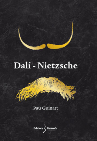 DALI NIETZSCHE