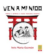 VEN A MI NIDO