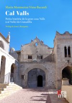 CAL VALLS