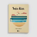 SEIS DIAS