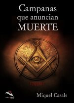 CAMPANAS QUE ANUNCIAN MUERTE
