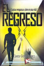 EL REGRESO