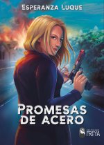 Promesas de acero
