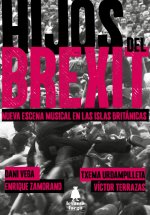 HIJOS DEL BREXIT