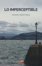 LO IMPERCEPTIBLE