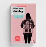 Niñering