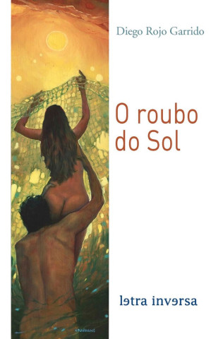 O roubo do sol