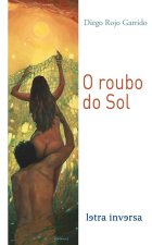 O roubo do sol
