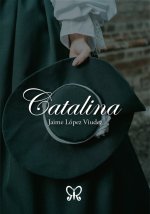CATALINA