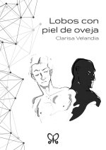 LOBOS CON PIEL DE OVEJA