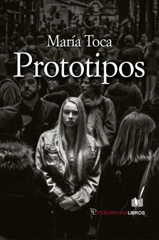PROTOTIPOS