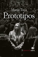 PROTOTIPOS