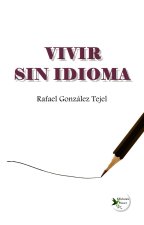 VIVIR SIN IDIOMA