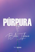 Púrpura